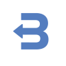 BeyondProxies