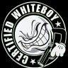 mywickedways