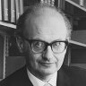 lakatos