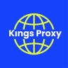 KingsProxyUK