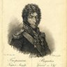 bagration