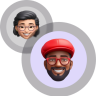 dangeeks