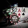 PNCasino
