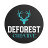 deforest
