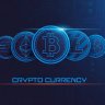 Jev_Crypto