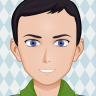 Keith_1983