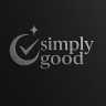 SimplyGood