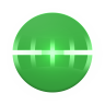 drwebsping