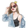 cryptoyepp