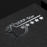 SERPStar