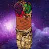 CryptoKaboob