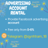 qynhtram_18