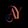aysystum