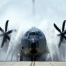 propellers