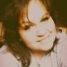 Bamagirl80