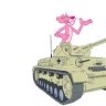 panzers