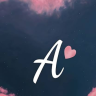Amaris9