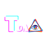 Toaa Mart