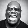 carlcox99