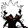 silxnt