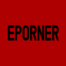 Eporner
