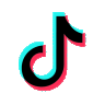Mrdp