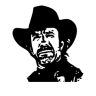ChuckCodeNorris