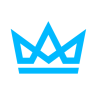 anniesmanagement