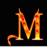 MERCENARYMilton