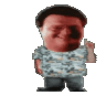 Wazlooms