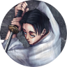 Avigi