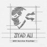Ziyad Ali (SSP)