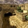 Dust2