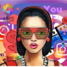 Onemedia_01