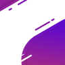 seomax1
