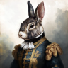 bureaucrat