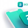 Holdentot_Accfaer