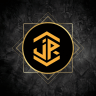 jaysrocky