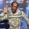 Snoop Dogg