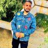 awais sheikh