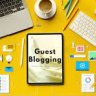 semrush333g