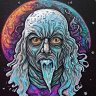 hptothemoon