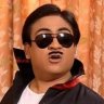 Jethiya