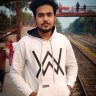 chandansarkar
