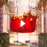 KingYoutube