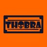 thobras