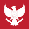 pacansir