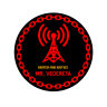 Vedereta