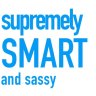 Supremelysmart