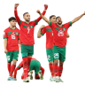 yfaz